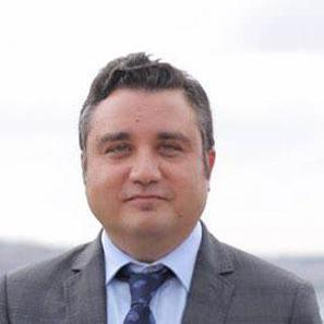 Diz eklemi kireçlenmesi belirtileri, tedavisi ve alınabilecek önlemler