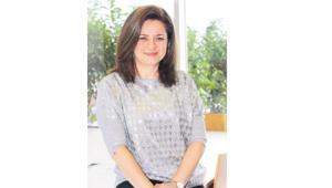 Okul formalarında kumaşa dikkat edin