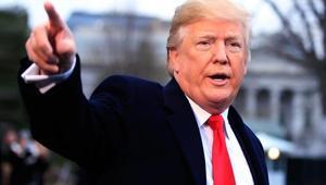 ABD Başkanı Trump, Kuzey Kore özel temsilcisini atadı