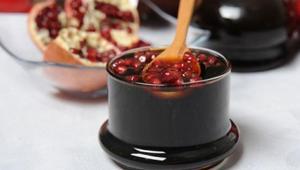 Diyabete yatkınsanız nar ekşisi kullanmayın