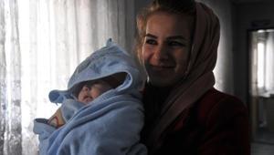 Bu vicdansızlık isyan ettirdi