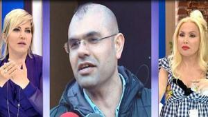 Ajdar: 2 saatlik yayın için 300 bin Euro istiyorum