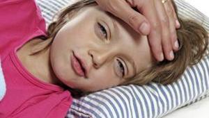 Zatüre öldürebilir