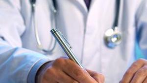 Bu tarihlerde aile hekiminize gitmeyin