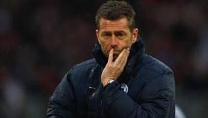 Grasshopper Skibbe ile 1 yıl daha