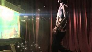 Rengârenk Oyunu Sundu, Herkes Şaşırdı