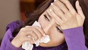 H3N2 virüsünü bu besinlerle yenin