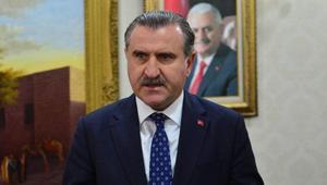 Türk sporunda kemer sıkma dönemi resmen başladı