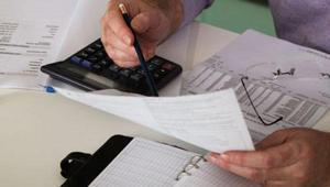 Vergi borçluları ilan edilecek