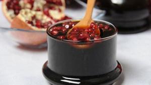 Has nar ekşisi nasıl anlaşılır