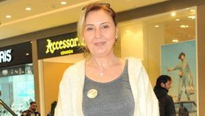 Hayvanları yaşatmak sapkınlıksa evet sapkınım