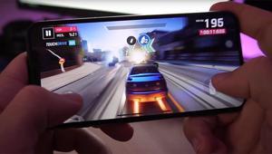 Hangi iPhone’u satın almalıyım - iPhone satın alma rehberi