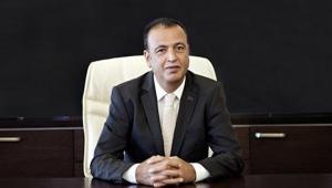 Battal İlgezdinin helikopter pisti davasında karar