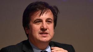 Ali Gültikenin acı günü