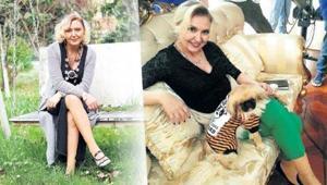 Hayvansever değil paragözsün suçlaması