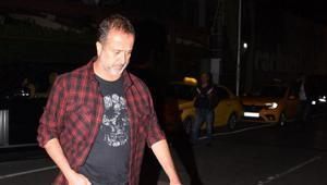 Soruları yanıtsız bıraktı