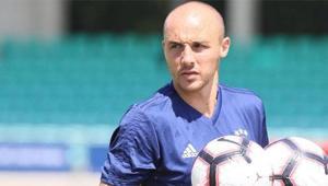 Aatif Chahechouhe: Kendime değil Volkana üzüldüm