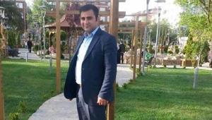 Düğündeki maganda kurşununa 20 yıl hapis