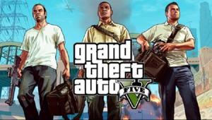 Rockstar Games kapanıyor mu