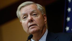 ABDli Senatör Graham: Trumpın Senatodaki yargı işlemlerine haftaya başlanacak