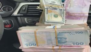 Yasadışı bahis oynatan şüphelilere nefes kesen operasyon