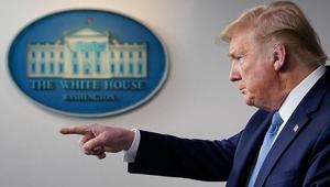 Trump warns ‘an entire civilization will die tonight’