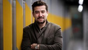 Aydın Yılmaz: Golleri kaçırmasaydım Kadıköyde o tarihi kupayı kaldıramayacaktık