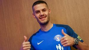 Son dakika transfer haberleri | Hajradinovic’ten Beşiktaş itirafı