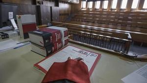 Askeri doktordan FETÖ itirafı GATAda çalışırken gördüm