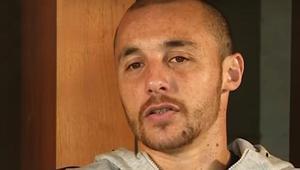 Transfer haberleri | Aatif Chahechouhe Erzurumspor yolunda