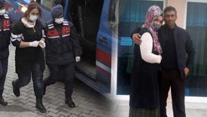 Evlenme hayali kurduğu kadın dolandırıcı çıktı