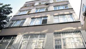 Son dakika: Bayana uygun ev ilanına büyük ceza