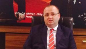 Polis yeleği ile gelip öldürdü Para için yapmadım dedi