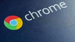 Google Chrome, kullanıcıdan izinsiz 4 GB’lık yapay zeka modeli mi indiriyor