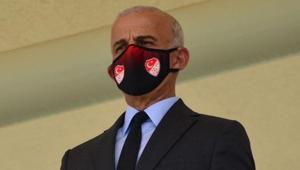 Oğuz Çetin 19 Yaş Altı Gelişim Liglerini değerlendirdi