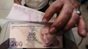 Varlık Barışında süre uzadı