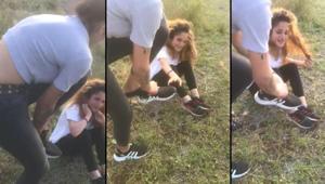 Son dakika... Elif Çakalın ölümünde flaş gelişme