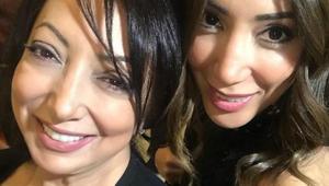 Yasemin Yalçından Eylüle: Nice güzel upuzun yıllara kızım