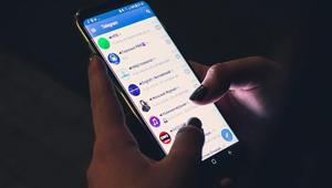 Rusya, Google ve Telegram’a yasaklı içerik cezası kesti