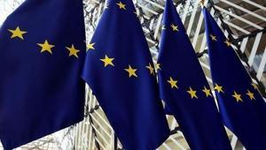 AB liderleri yarın bir araya gelecek