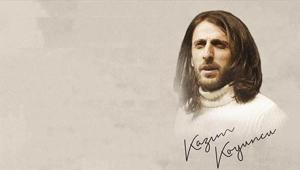 Kâzım Koyuncu olmadan 15 yıl...