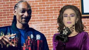 Snoop Dogg Yıldız Tilbeli fotoğrafı neden paylaştı