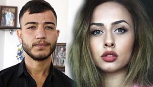 Son dakika... Ümitcan Uygun, 19 Ocakta hakim karşısına çıkacak