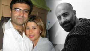 Kıskançlık krizine giren koca eşini yaraladı, yanındaki kişiyi öldürdü