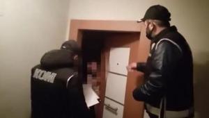 Avcılar Belediyesi’nde operasyon  Gizli ihalenin arkasından FETÖ çıktı