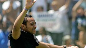 Robinho 9 yıl hapis cezasına çarptırıldı