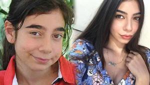 Birsu Demir bikinili pozunu paylaştı: Artık yaz gelsin