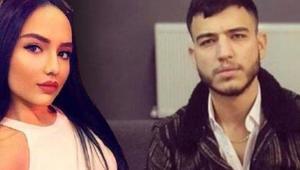 Son dakika Ümitcan Uyguna 4 yıl 10 ay hapis cezası