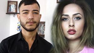 Ümitcan Uyguna 10 yıl hapis Esra Hankulunun annesi isyan etti: Bu ödül