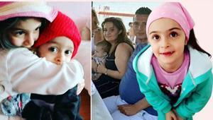 Restorandaki yemek sonrası rahatsızlanan Ece Melisanın ölümüne suç duyurusu